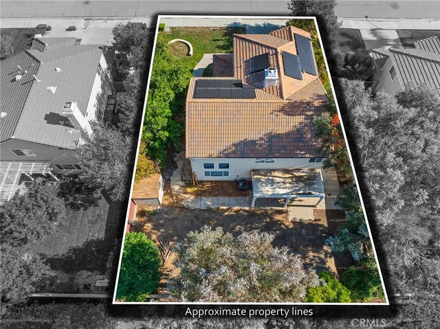 $3,200 | 28346 Saddlecrest Street, Menifee, CA 92585