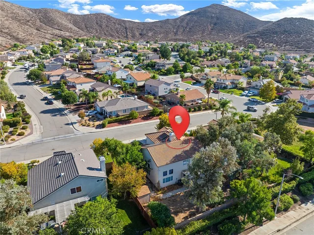 $3,200 | 28346 Saddlecrest Street, Menifee, CA 92585