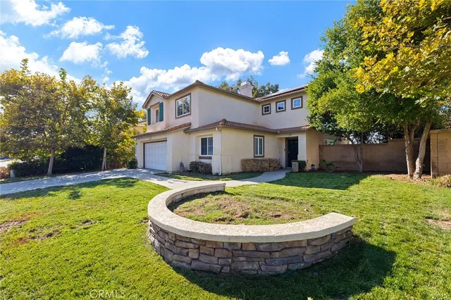 $3,200 | 28346 Saddlecrest Street, Menifee, CA 92585