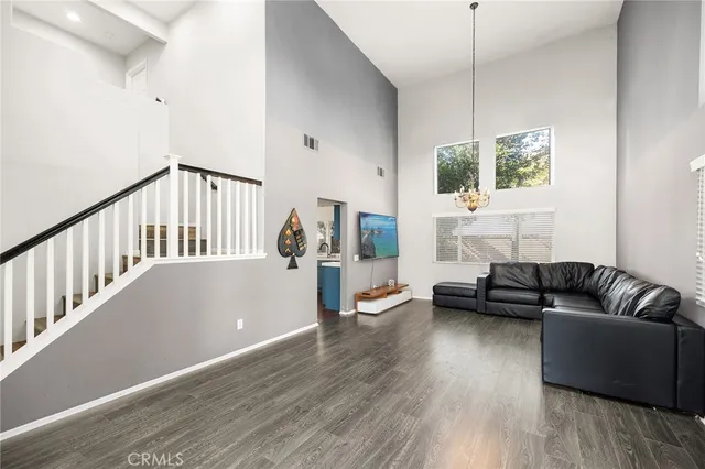 $3,200 | 28346 Saddlecrest Street, Menifee, CA 92585