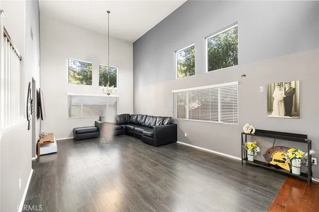 $3,200 | 28346 Saddlecrest Street, Menifee, CA 92585