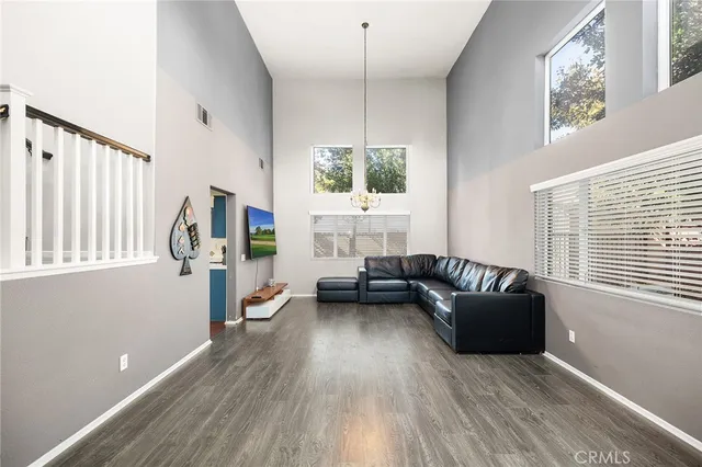 $3,200 | 28346 Saddlecrest Street, Menifee, CA 92585