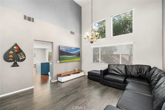 $3,200 | 28346 Saddlecrest Street, Menifee, CA 92585