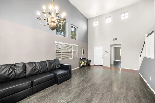 $3,200 | 28346 Saddlecrest Street, Menifee, CA 92585