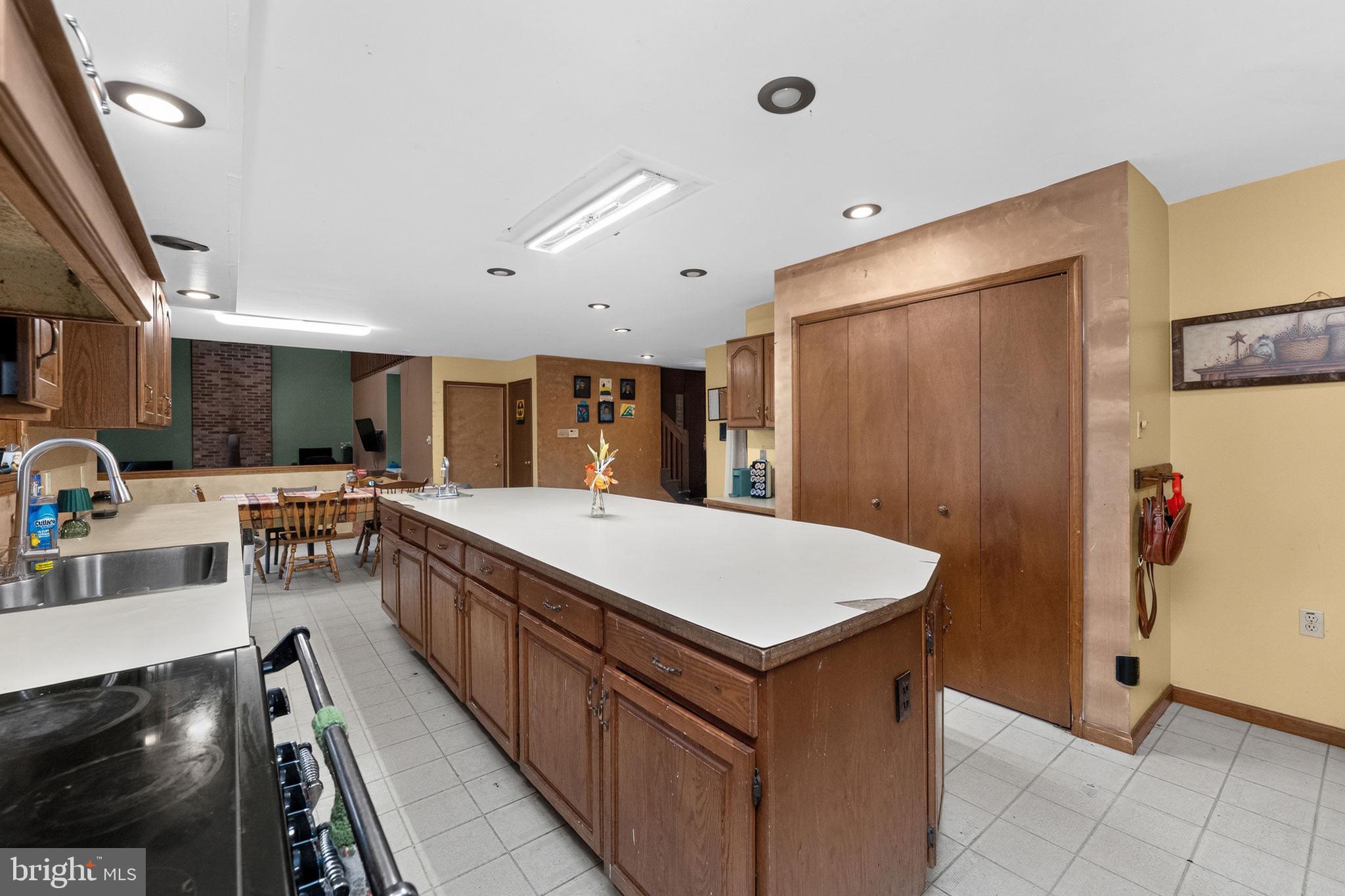 10 Shade Road Oley, PA 19547 - Photo 11 of 31
