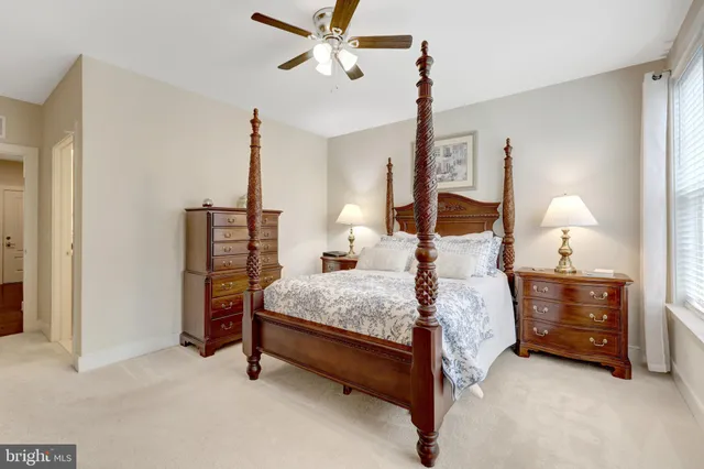 $600,000 | 2324 Wind Charm Street, Unit 201, Herndon, VA 20171