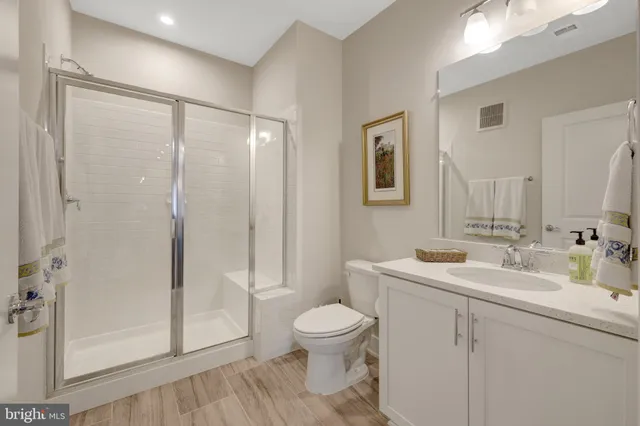 $600,000 | 2324 Wind Charm Street, Unit 201, Herndon, VA 20171