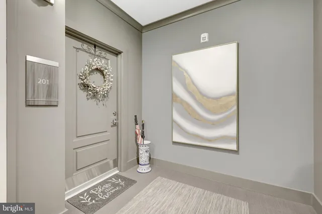 $600,000 | 2324 Wind Charm Street, Unit 201, Herndon, VA 20171