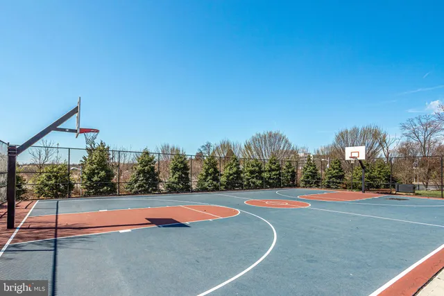 $590,000 | 2324 Wind Charm Street, Unit 201, Herndon, VA 20171