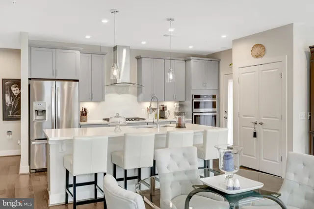 $600,000 | 2324 Wind Charm Street, Unit 201, Herndon, VA 20171