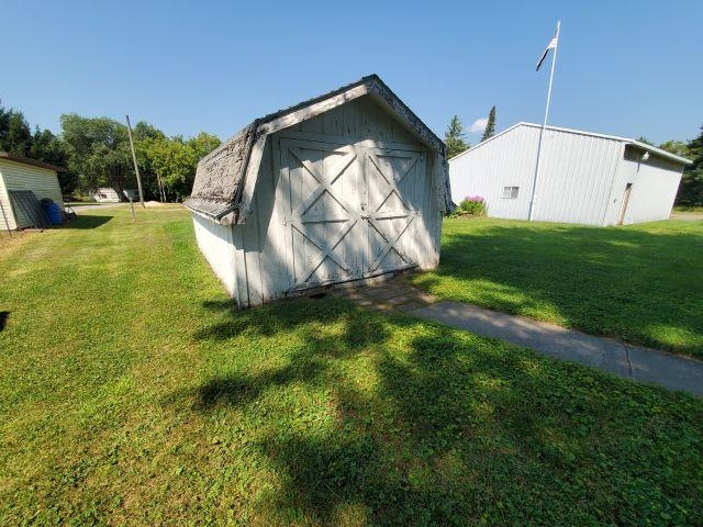 2890 Twin Lake Road, Unit LOT: 6869 Lupton, MI 48635 - Photo 7 of 22