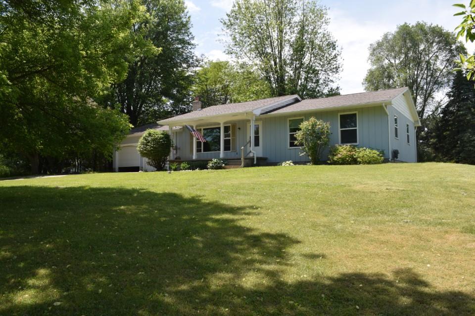 4870 South Meridian Road Mount Pleasant, MI 48858 - Photo 20 of 30 1872547-19.JPG