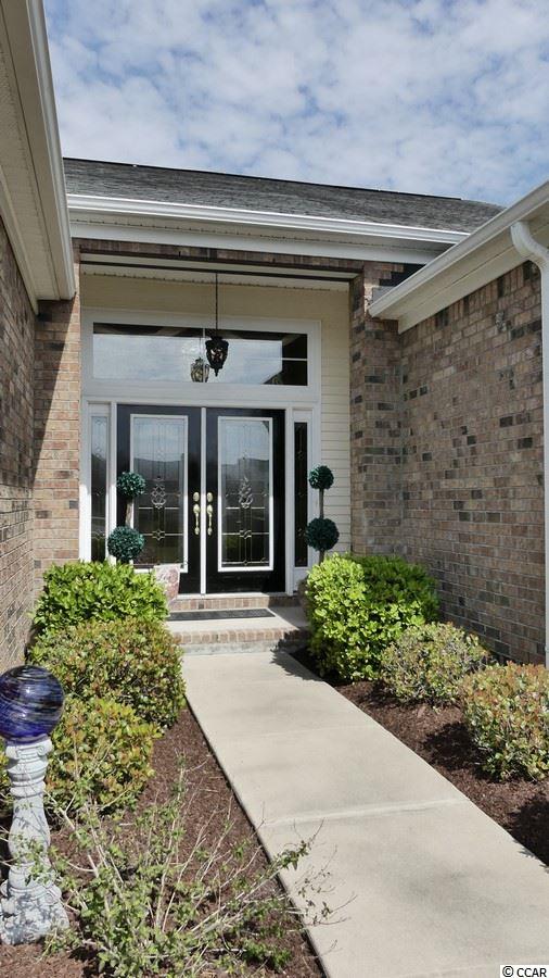 87 Mottled Lane Murrells Inlet, SC 29576 - Photo 2 of 25 Gallery Image 2