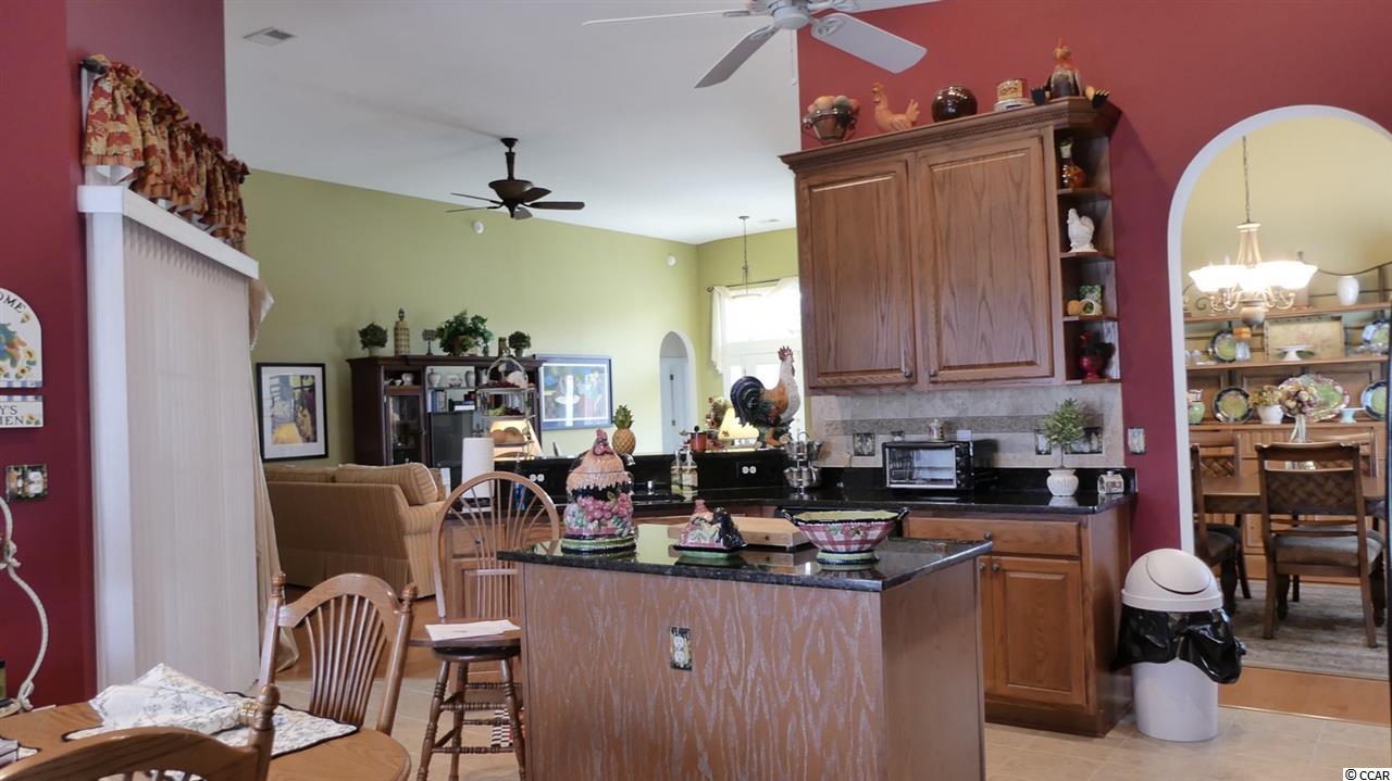87 Mottled Lane Murrells Inlet, SC 29576 - Photo 11 of 25 Gallery Image 11