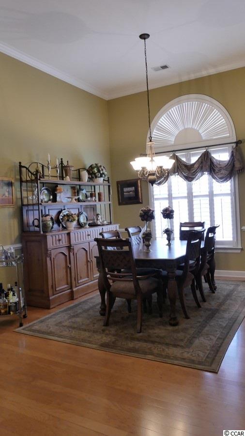87 Mottled Lane Murrells Inlet, SC 29576 - Photo 12 of 25 Gallery Image 12