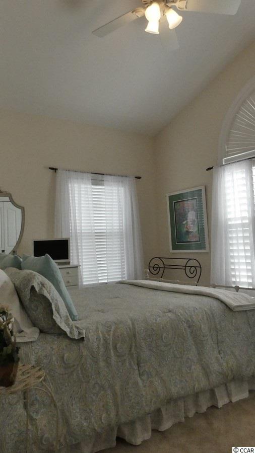 87 Mottled Lane Murrells Inlet, SC 29576 - Photo 13 of 25 Gallery Image 13