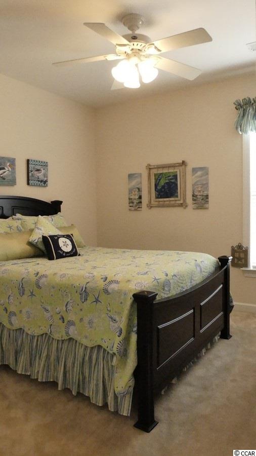 87 Mottled Lane Murrells Inlet, SC 29576 - Photo 14 of 25 Gallery Image 14