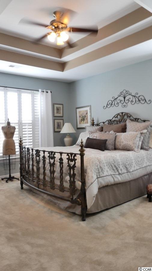 87 Mottled Lane Murrells Inlet, SC 29576 - Photo 17 of 25 Gallery Image 17