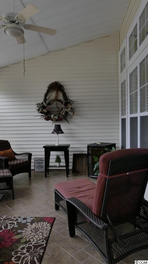 87 Mottled Lane Murrells Inlet, SC 29576 - Photo 20 of 25 Gallery Image 20
