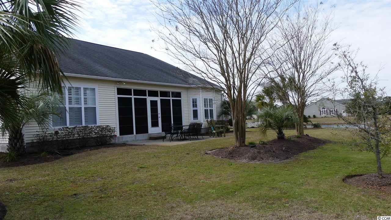 87 Mottled Lane Murrells Inlet, SC 29576 - Photo 3 of 25 Gallery Image 3