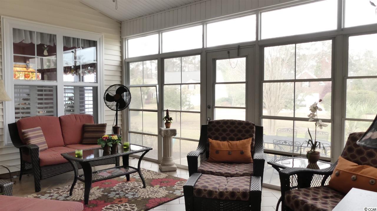 87 Mottled Lane Murrells Inlet, SC 29576 - Photo 21 of 25 Gallery Image 21