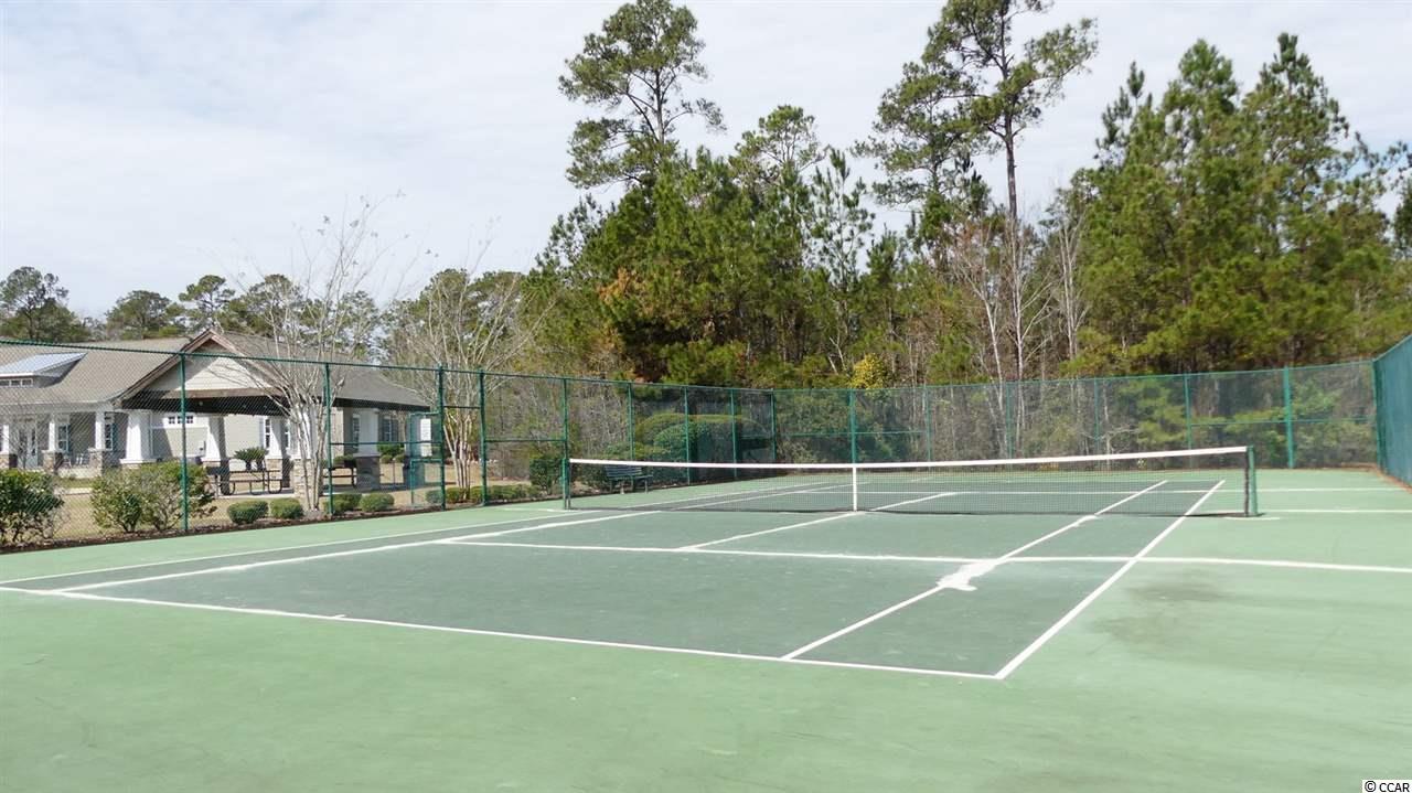87 Mottled Lane Murrells Inlet, SC 29576 - Photo 22 of 25 Gallery Image 22