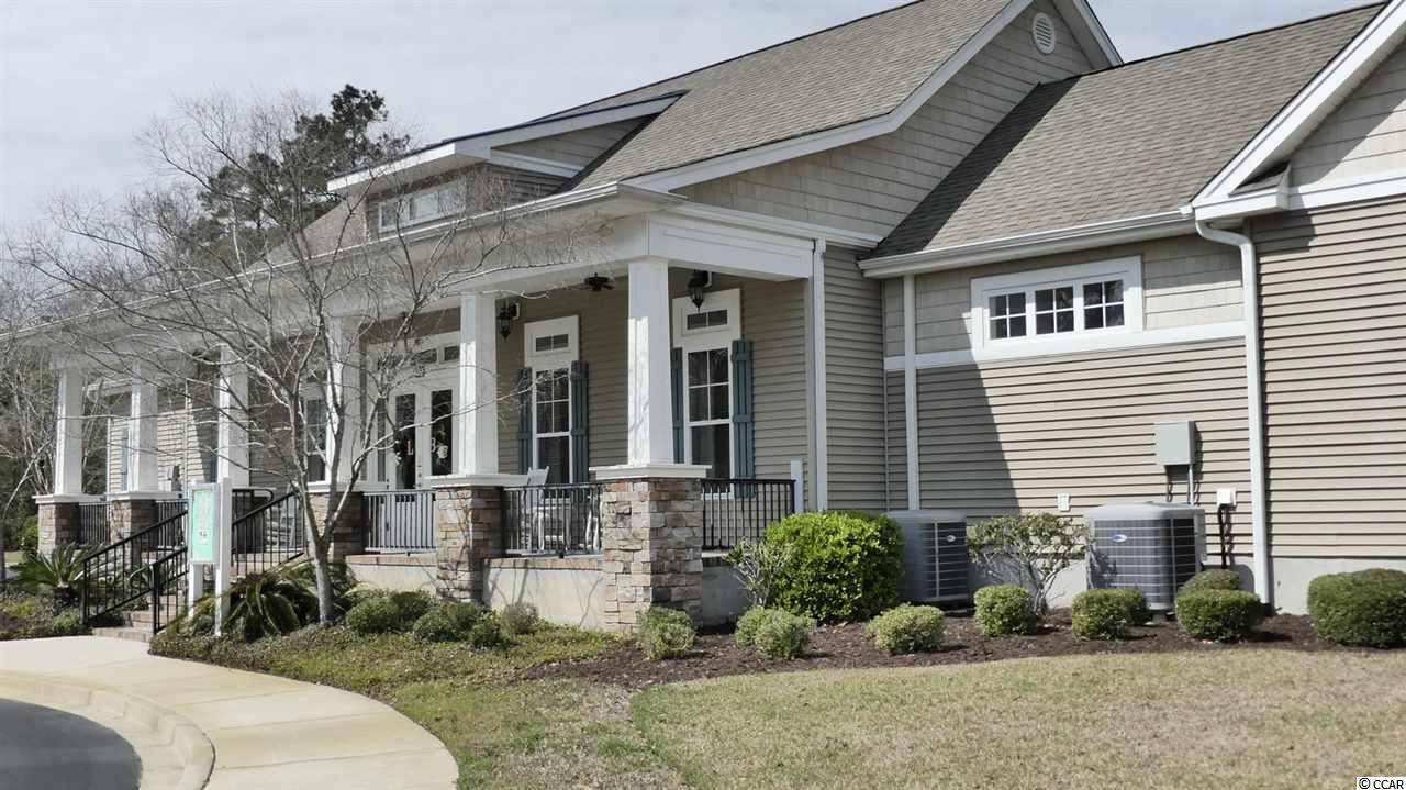 87 Mottled Lane Murrells Inlet, SC 29576 - Photo 23 of 25 Gallery Image 23