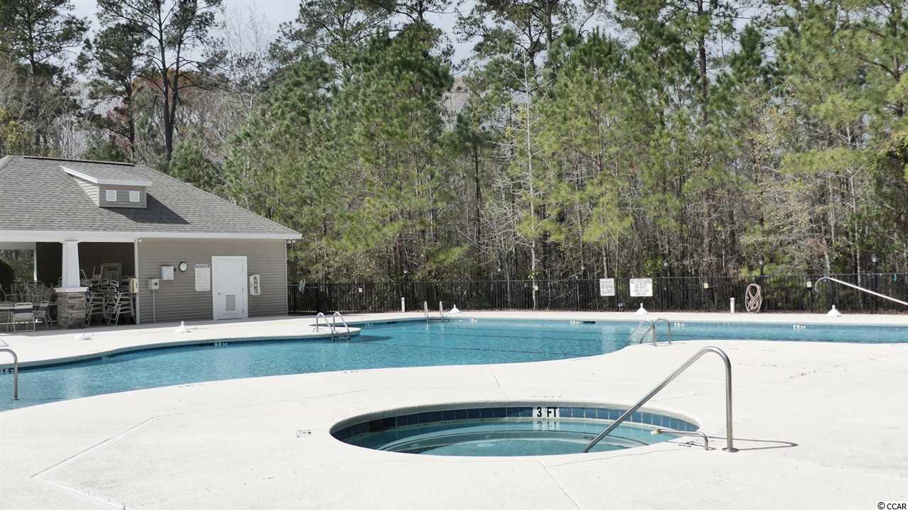 87 Mottled Lane Murrells Inlet, SC 29576 - Photo 24 of 25 Gallery Image 24