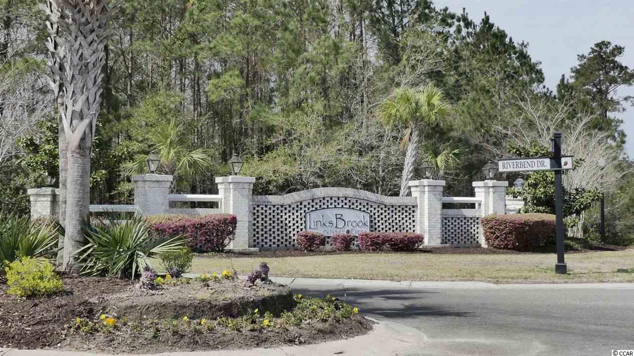 87 Mottled Lane Murrells Inlet, SC 29576 - Photo 25 of 25 Gallery Image 25