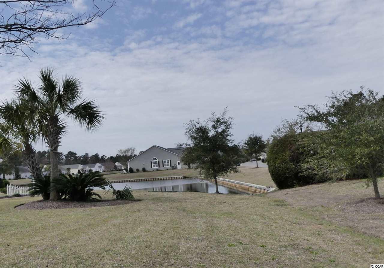 87 Mottled Lane Murrells Inlet, SC 29576 - Photo 4 of 25 Gallery Image 4