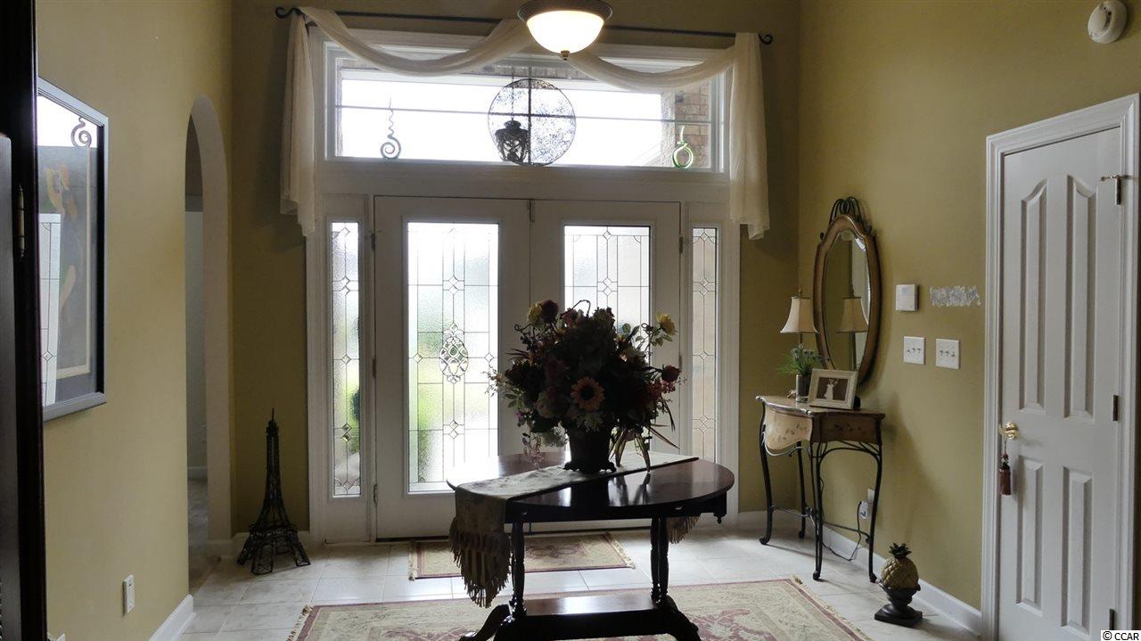 87 Mottled Lane Murrells Inlet, SC 29576 - Photo 5 of 25 Gallery Image 5