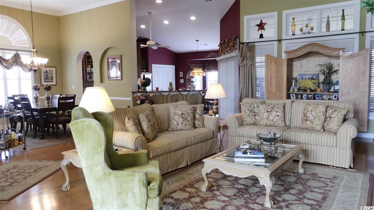87 Mottled Lane Murrells Inlet, SC 29576 - Photo 6 of 25 Gallery Image 6