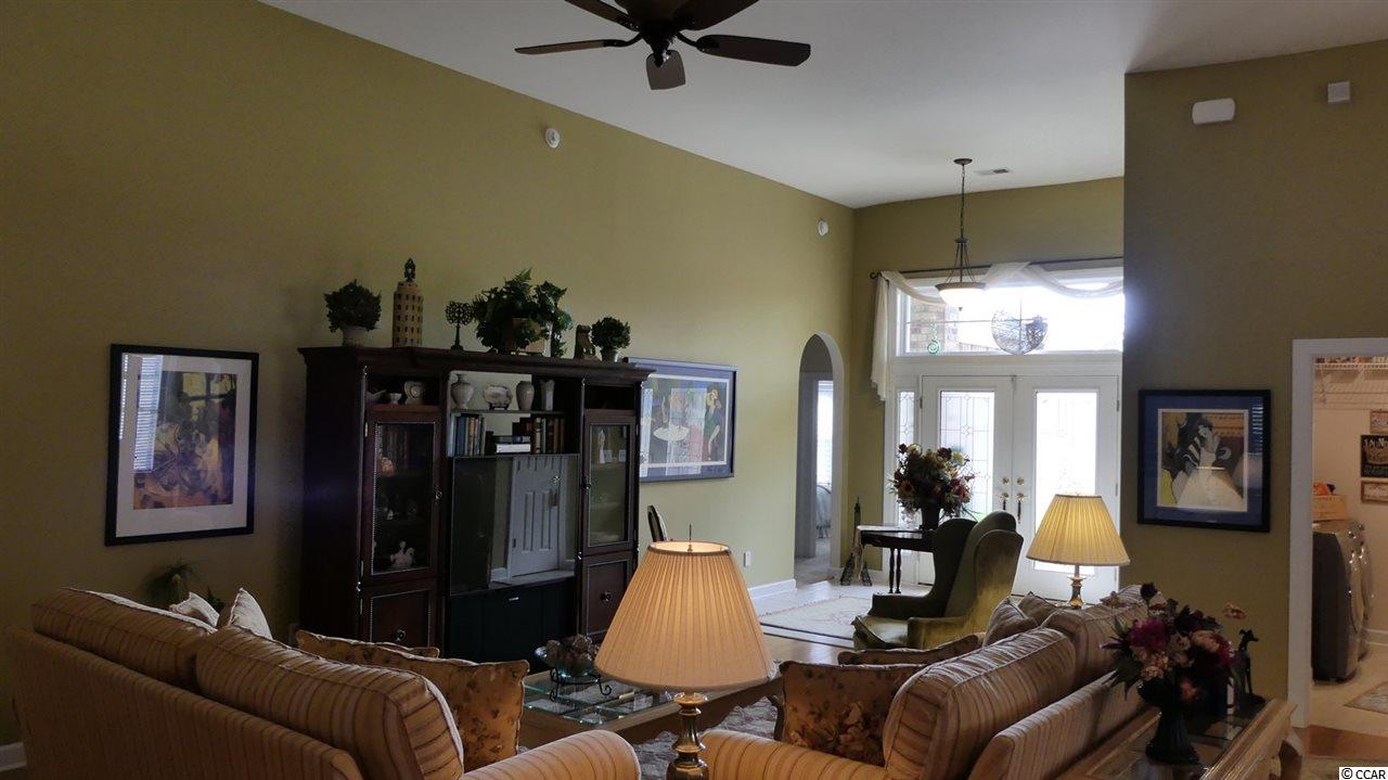 87 Mottled Lane Murrells Inlet, SC 29576 - Photo 7 of 25 Gallery Image 7
