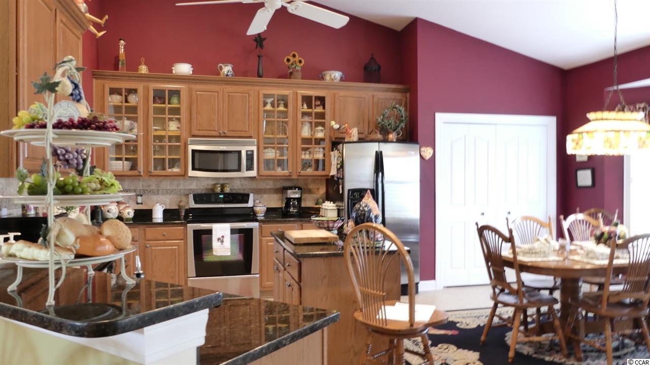 87 Mottled Lane Murrells Inlet, SC 29576 - Photo 8 of 25 Gallery Image 8