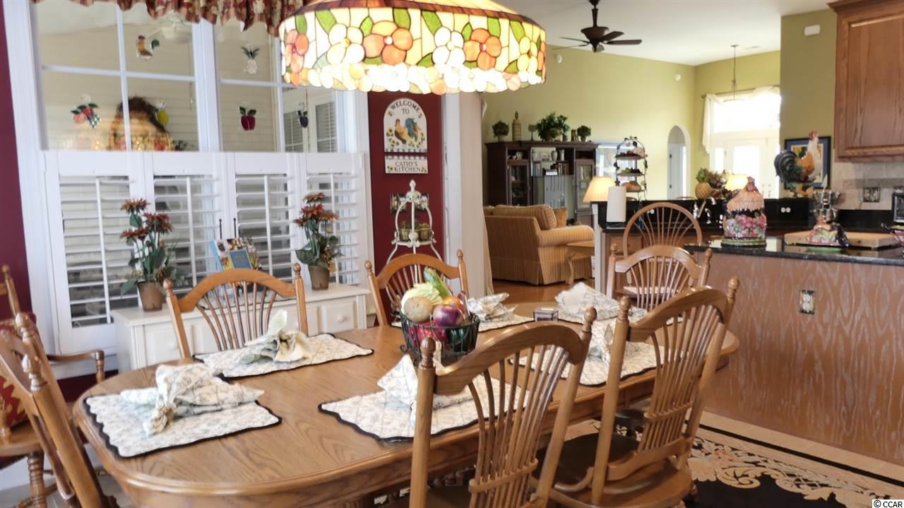 87 Mottled Lane Murrells Inlet, SC 29576 - Photo 10 of 25 Gallery Image 10