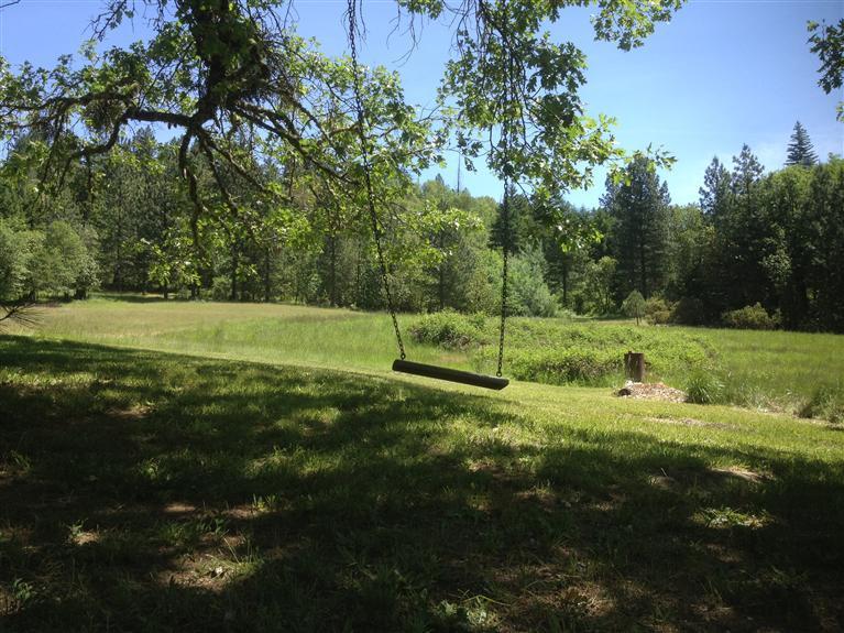 11342 Ramsey Road Gold Hill, OR 97525 - Photo 20 of 21 Additional Photo