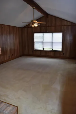 $1,600 | 4406 Bern Court, Hephzibah, GA 30815