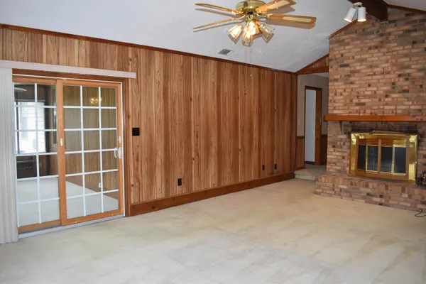$1,600 | 4406 Bern Court, Hephzibah, GA 30815
