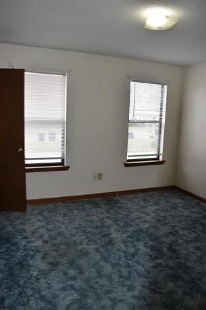 $1,600 | 4406 Bern Court, Hephzibah, GA 30815