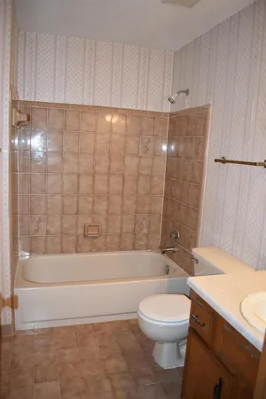 $1,600 | 4406 Bern Court, Hephzibah, GA 30815