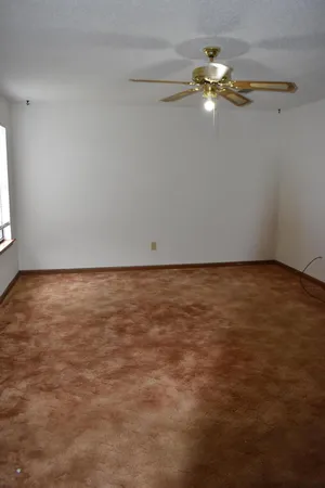 $1,600 | 4406 Bern Court, Hephzibah, GA 30815