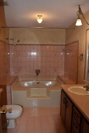 $1,600 | 4406 Bern Court, Hephzibah, GA 30815