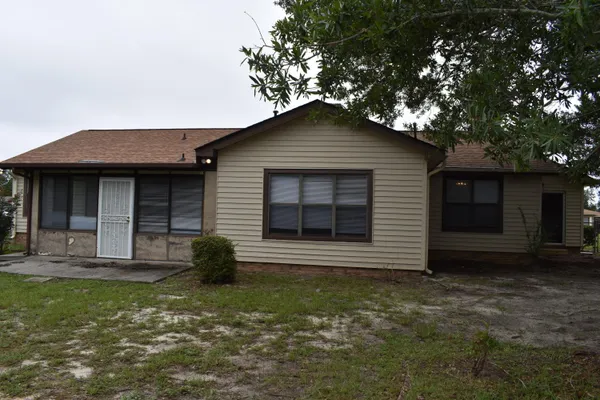 $1,600 | 4406 Bern Court, Hephzibah, GA 30815