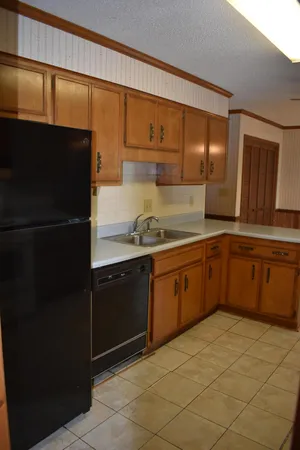 $1,600 | 4406 Bern Court, Hephzibah, GA 30815