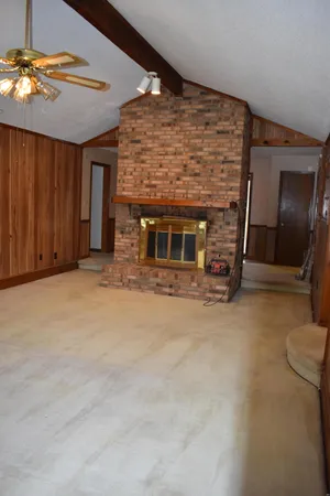 $1,600 | 4406 Bern Court, Hephzibah, GA 30815