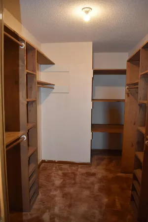 $1,600 | 4406 Bern Court, Hephzibah, GA 30815