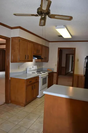 $1,600 | 4406 Bern Court, Hephzibah, GA 30815