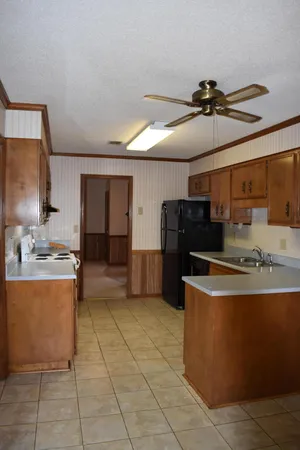 $1,600 | 4406 Bern Court, Hephzibah, GA 30815