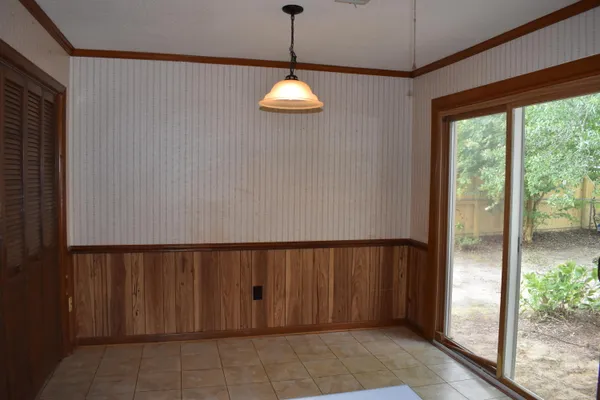 $1,600 | 4406 Bern Court, Hephzibah, GA 30815