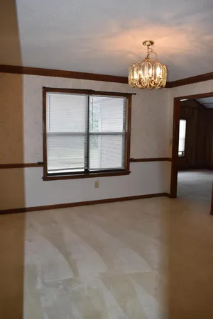 $1,600 | 4406 Bern Court, Hephzibah, GA 30815
